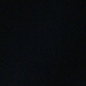 Meet your Posher, Cody